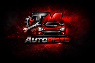 TM Autopiste Kaarina